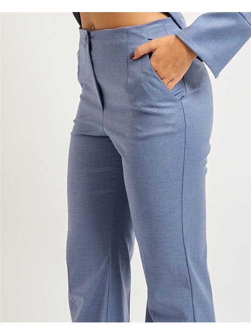  ALESSIA SANTI | 521SD25024S2965